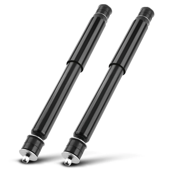 1988-1996 Isuzu FVR 2-Pc Shock Absorber A-Premium APSA1739