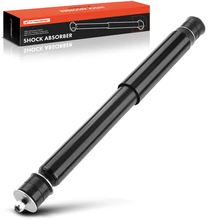 1988-1996 Isuzu FTR 1pc Shock Absorber A-Premium APSA1422