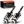The A-Premium Product Image