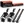 The A-Premium Product Image
