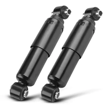 1998-2004 Volvo VN 2pc Shock Absorber Cab Driver & Passenger A-Premium APSA1741