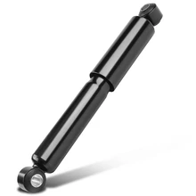 1981-1991 Freightliner FLC120 1pc Shock Absorber Rear Driver or Passenger A-Premium APSA1434