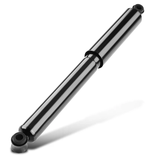 2006-2010 Volvo VT 1-Pc Shock Absorber Rear Driver or Passenger A-Premium APSA1442