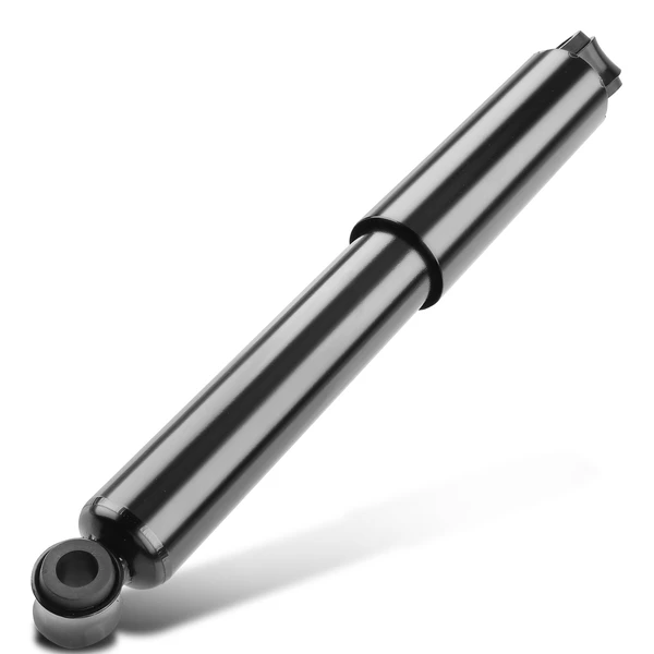 2008-2018 Peterbilt 365 1-Pc Shock Absorber Front Driver or Passenger A-Premium APSA1443