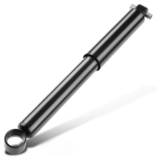 2000-2011 Peterbilt 387 1-Pc Shock Absorber Front Driver or Passenger A-Premium APSA1447