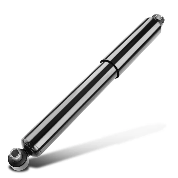 2010-2017 Mack TD700 1-Pc Shock Absorber Rear Driver or Passenger A-Premium APSA1448