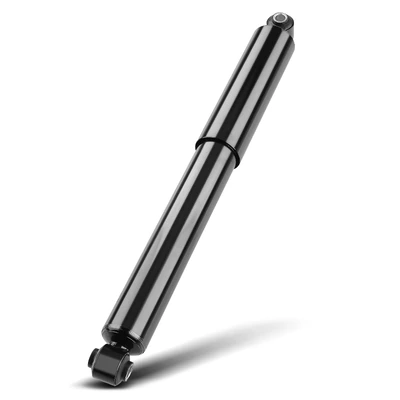 Rear Driver or Passenger Shock Absorber