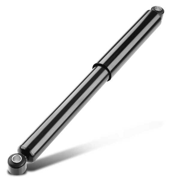 1-Pc Shock Absorber Rear Driver or Passenger A-Premium APSA1439