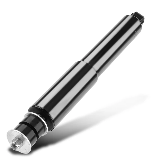 2003-2018 IC Corporation RE School Bus 1-Pc Shock Absorber Front Driver or Passenger A-Premium APSA1451