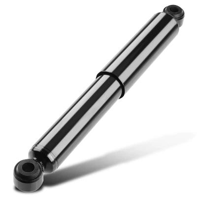 Front Driver or Passenger Shock Absorber
