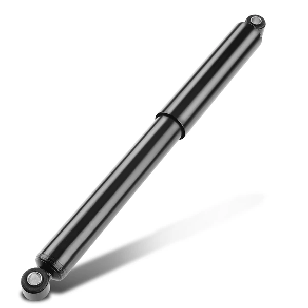 2008-2017 Mack Titan 1-Pc Shock Absorber Rear Driver or Passenger A-Premium APSA1458