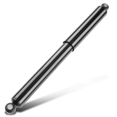 Front Driver or Passenger Shock Absorber