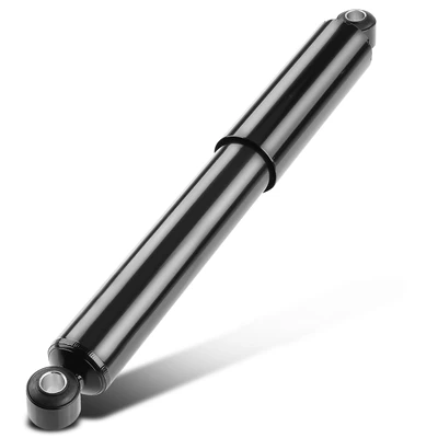 Front Driver or Passenger Shock Absorber