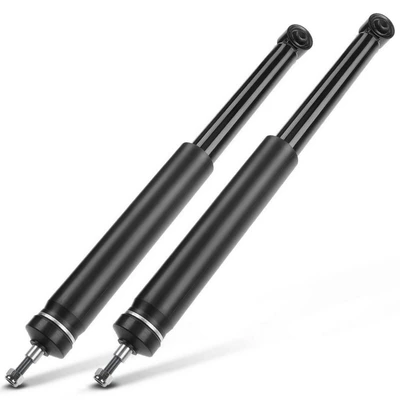 2 Pcs Rear Shock Absorber