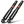 The A-Premium Product Image