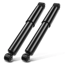 2 Pcs Rear Shock Absorber