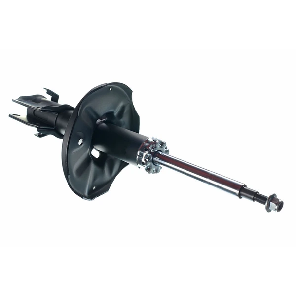 1-Pc Shock Absorber, Front Right Passenger Side, A-Premium APSA0044