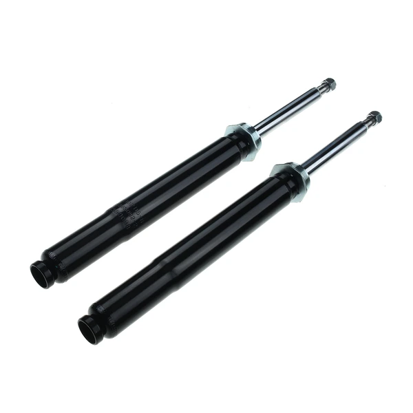 2-Pc Shock Absorber Front Driver & Passenger A-Premium APSA1121