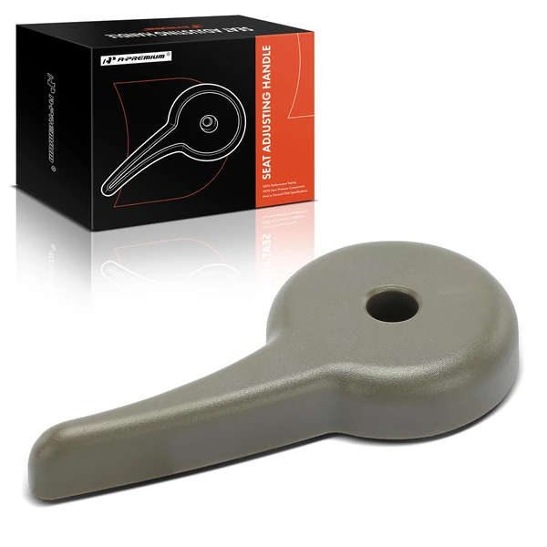 Seat Adjustment Handle for 2003-2006 GMC Yukon XL 1500