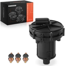 Secondary Air Injection Pump with Mount Bushing