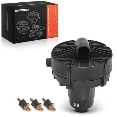 Secondary Air Injection Pump