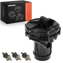 Secondary Air Injection Pump for 1995-1997 Audi A6