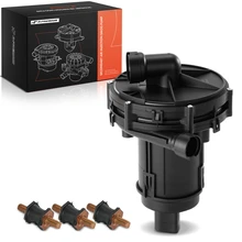 Secondary Air Injection Pump