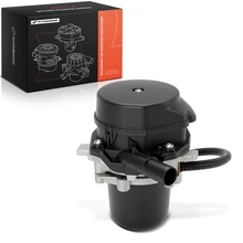 Secondary Air Injection Pump for 2015-2018 Porsche Macan