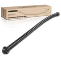 Front Suspension Track Bar with Bushing for 2005-2016 Ford F-350 Super Duty