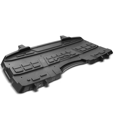 Front Cargo Box Storage Lid Cover for Polaris Sportsman 500 2005-2010 400 700 800