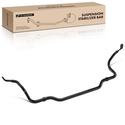 Front Suspension Sway Stabilizer Bar for Land Rover Range Rover Evoque 2012-2019