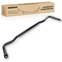 Front Suspension Stabilizer Bar for 2011-2018 Ram 1500