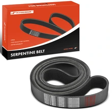 99.8 inch Heavy Duty Serpentine Belt