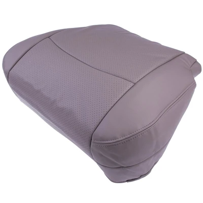 Front Driver Seat Cover