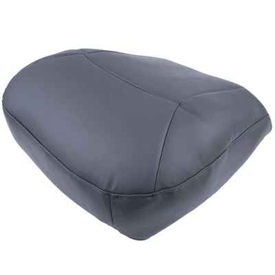 Front Driver Seat Cover