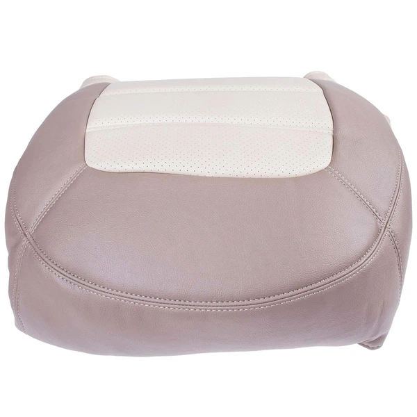 Front Driver Seat Cover for 2002-2005 Ford Explorer