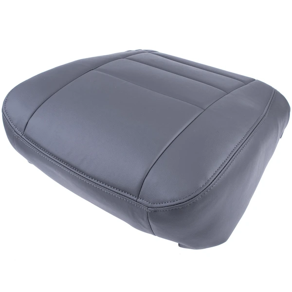 Front Driver Seat Cover for 2002-2007 Ford F-250