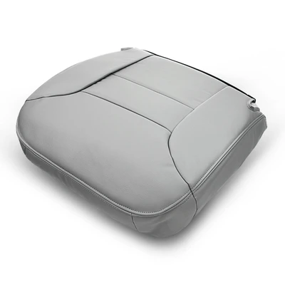 Front Driver Seat Cover
