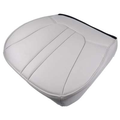 Front Driver Seat Cover