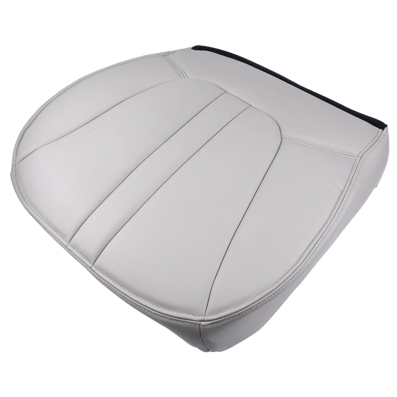 Front Driver Seat Cover for 2000 Ford Expedition