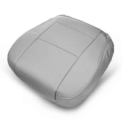 Front Driver Seat Cover