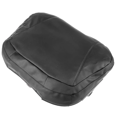 Front Driver Seat Cover