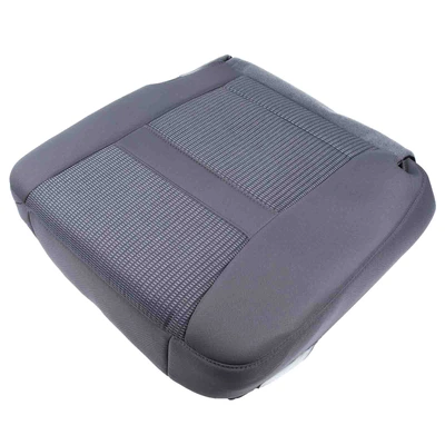 Front Driver Seat Cover