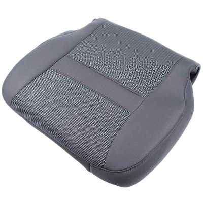 Front Driver Seat Cover