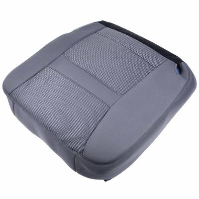 Front Driver Seat Cover