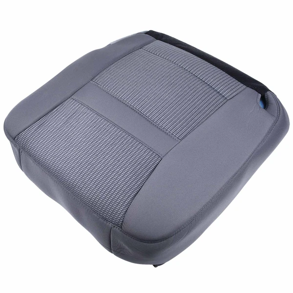 Front Driver Seat Cover for 2006 Dodge Ram 3500