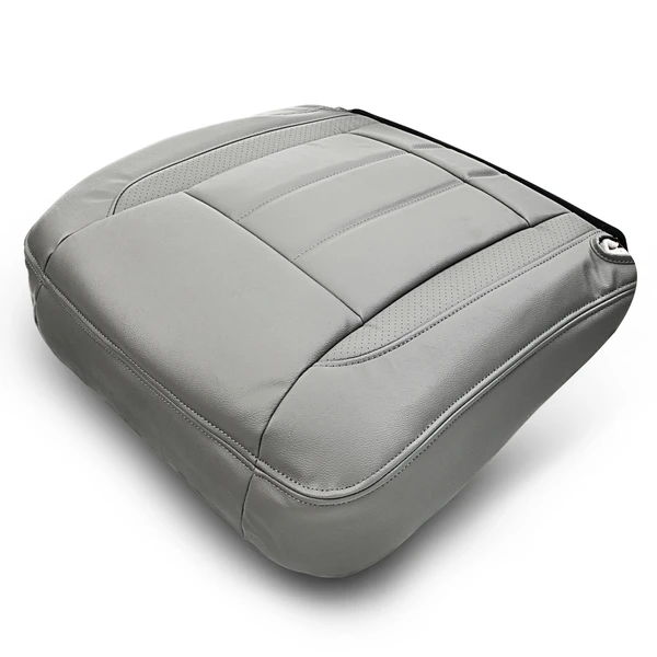 Front Driver Seat Cover  for 2006-2008 Dodge Ram 1500