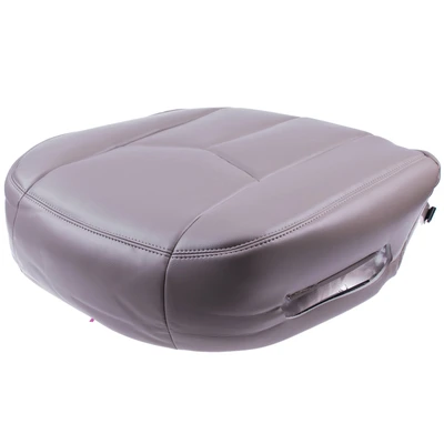 Front Driver Seat Cover