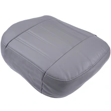 Front Driver Seat Cover for 2003-2007 Hummer H2
