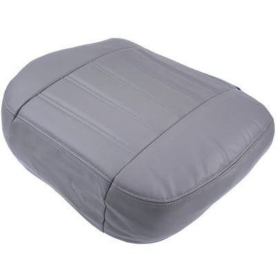 Front Driver Seat Cover